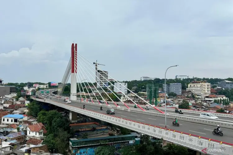 Pemkot Bandung Klaim Hanya Satu Laporan Percobaan Bunuh Diri Awal 2026