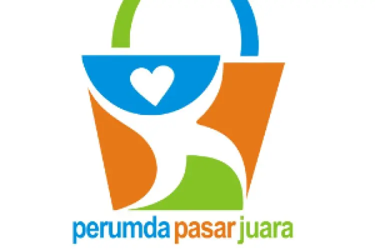 Didatangi Pedagang Pasar dan Dituntut Lakukan Audit,  Perumda Pasar Kota Bandung Berterima Kasih Atas Perhatian Pedagang