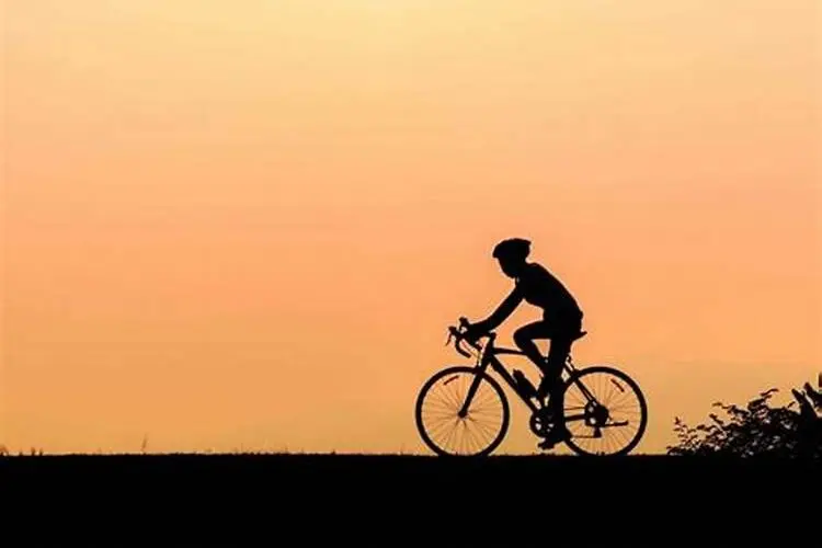  Komunitas Bike To Work, Dukung Pelajar Bandung Gunakan Sepeda Untuk Sekolah