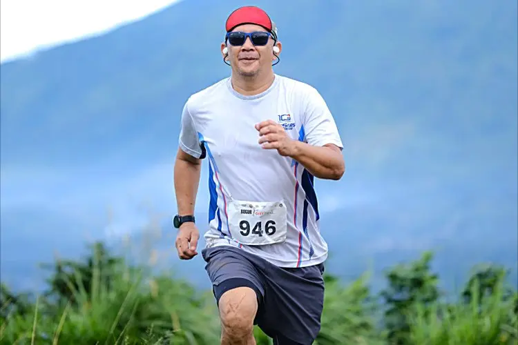 Rayakan HJB. Half Marathon Digelar KORMi Kabupaten Bogor. Bupati - Wali Kota Bogor Bakal Jadi Peserta Lari