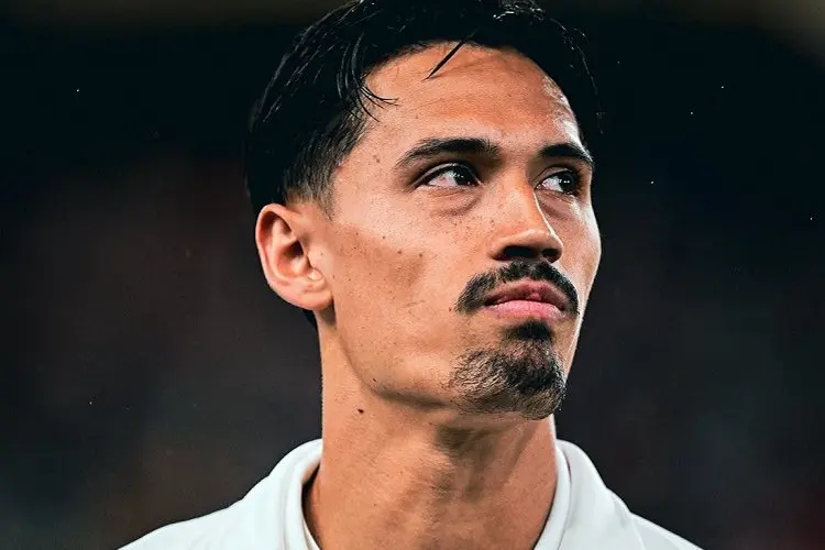 Nyong Ambon Ini Jadi Bintang Baru Manchester City, Klub Mees Hilgers Malah Senyam-senyum, Ada Apa?