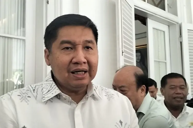 23 Ribu Rumah Subsidi Bagi ASN Bakal Dibangun di Jabar, Seribu Diantaranya Bebas Uang Muka
