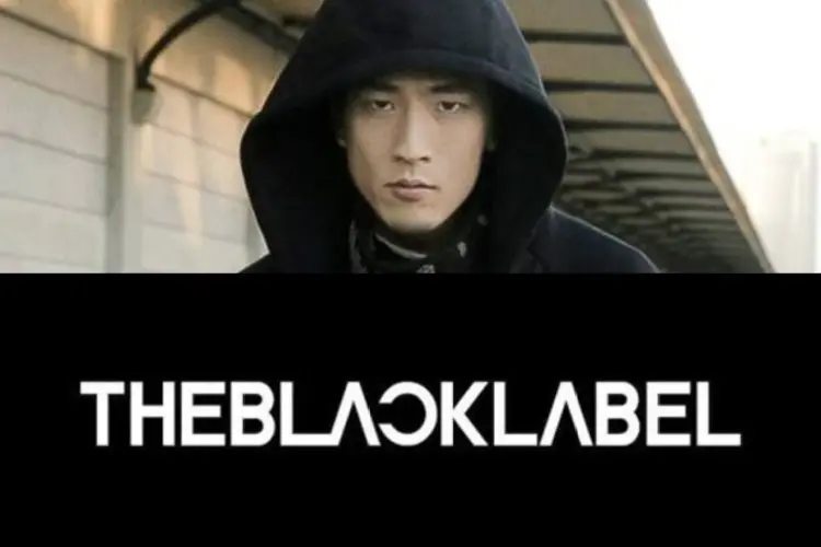 Teddy akan Luncurkan Grup K-Pop Baru Co-Ed di Bawah Naungan The Black Label