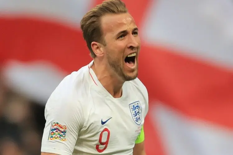 Jadwal Kualifikasi Piala Dunia 2026 Eropa Sabtu Ini, Inggris Memburu Gol, Belanda Turun Gunung