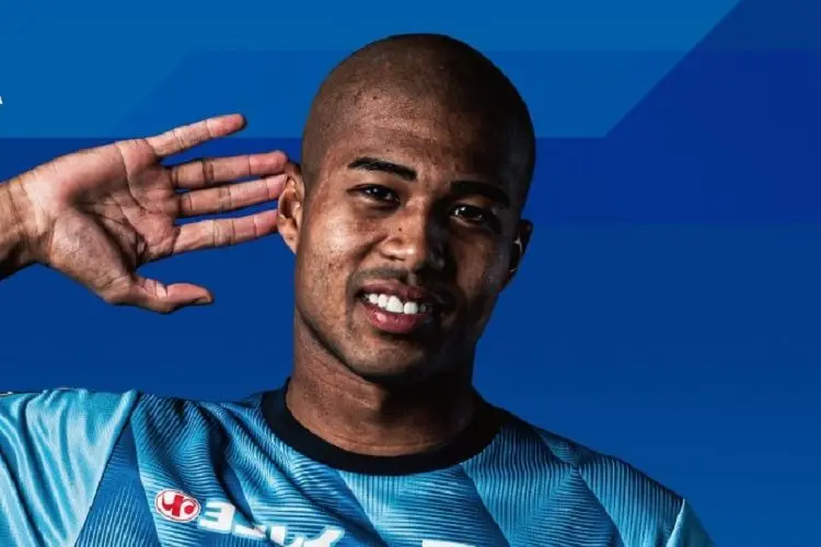 Yokohama FC vs Cerezo Osaka 4-0, Yokohama Melaju ke Perempat Final, Raja Assist Akito Fukumuri Jadi Bintangnya