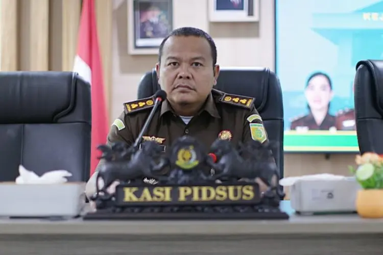 Kejaksaan Panggil Bawaslu Kabupaten Bogor, Ada Apa?