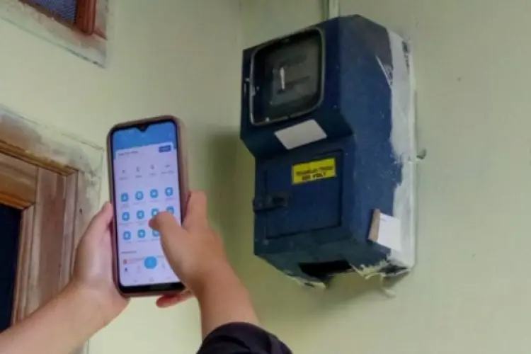 Migrasi Listrik ke Pascabayar Lebih Mudah dan Nyaman dengan PLN Mobile