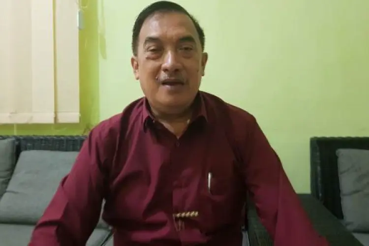 Dinkop Sebut Pembentukan Koperasi Desa Merah Putih di Kabupaten Cirebon Hampir Tuntas