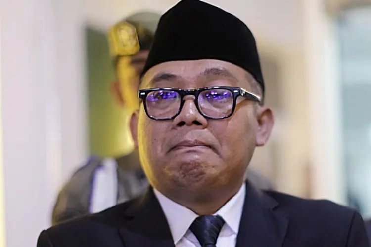 Ini Sanksi yang Menanti Pelaku Dugaan Perselingkuhan Pejabat Pendidikan Kabupaten Bogor
