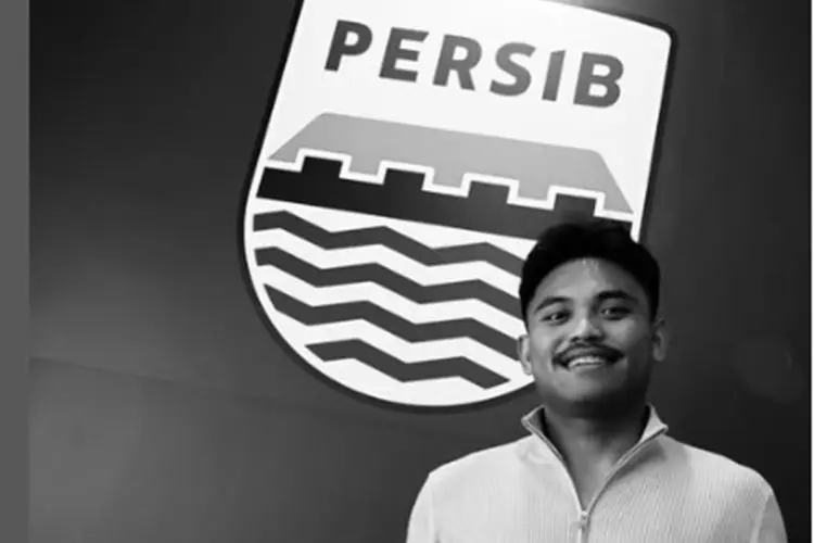 Profil Saddil Ramdani, Winger Lincah Andalan Baru Persib