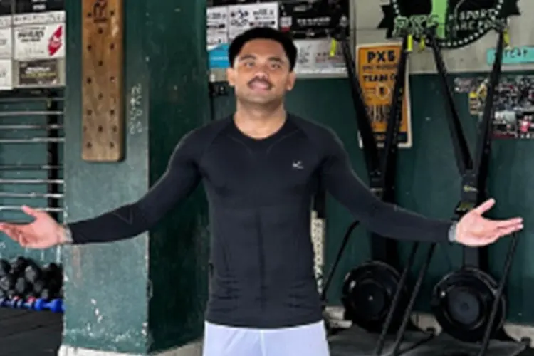 Instagram Saddil Ramdani Langsung Diserbu Bobotoh Usai Resmi Gabung Persib
