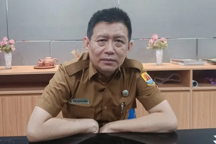 Calon P3K Kabupaten Cirebon, Tenang Sudah Ada Rp62 Miliar untuk Gajian Hingga Desember