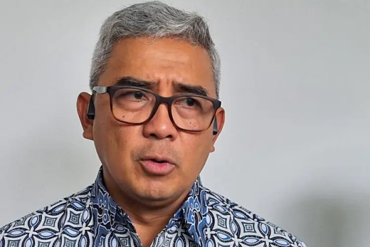 Usut Dugaan Pungli di Empat SMP Negeri Kota Bandung, Farhan Pangil Kepala Sekolah Terkait