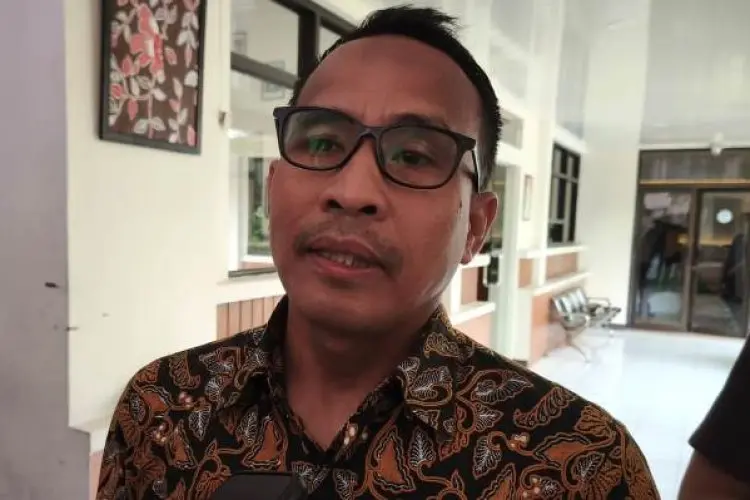 Disdik Jabar Siap Sukseskan Program CKG di Sekolah
