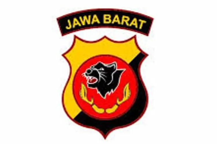 Polda Jabar Gelar Bakti Sosial Sambut Hari Bhayangkara ke-79