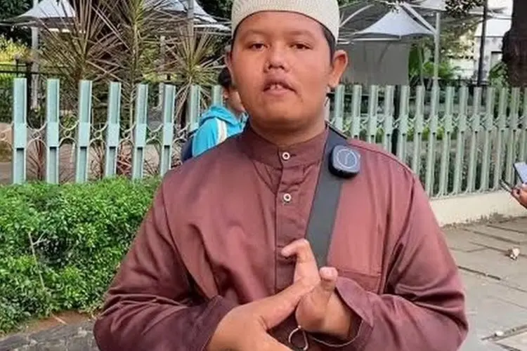 Influencer Disabilitas Jadi Korban Copet di Tangerang, Pelaku Berhasil Ditangkap Polisi