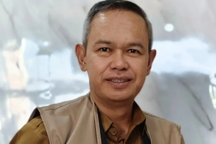 Setda Kabupaten Cirebon Sebut Pembahasan Batas Wilayah Belum Ada Titik Temu