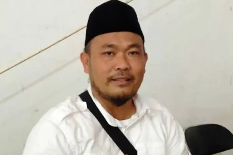 Meski Raih WTP 9 Kali Berturut-Turut, DPRD Minta Pemkab Bandung Tindaklanjuti Rekomendasi dari BPK
