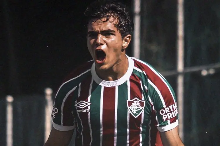 Preview Fluminense vs Dortmund: Siapa Pertama Merasakan Kekalahan?