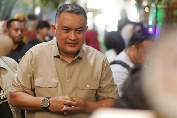 Mal Pelayanan Publik Hadir di Bogor Timur dan Barat, Warga Tak Perlu Jauh-jauh Urus Dokumen