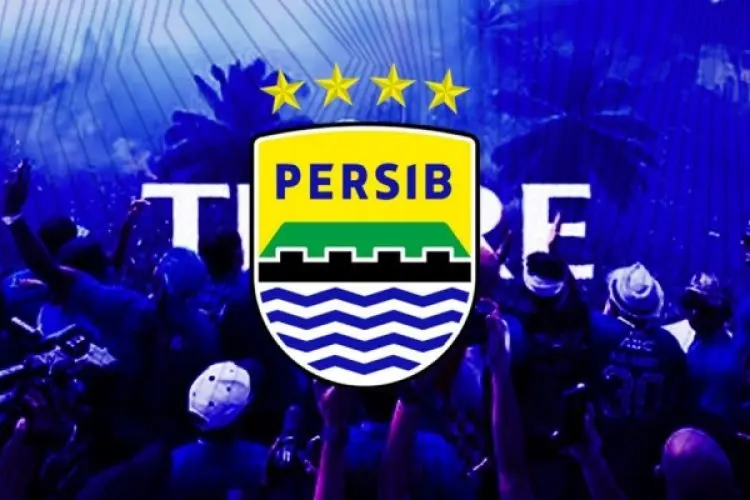 Persib Jalani Pemeriksaan Medis Jelang Musim Baru, Hasilnya Memuaskan