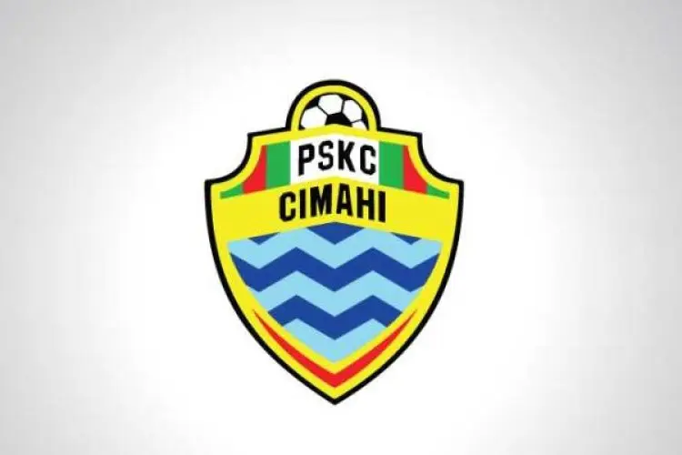 Tak Bersamai Kota Cimahi, PSKC Berganti Nama Garudayaksa FC hingga Akun Wakil Wali Kota Cimahi Diserbu Green Troops