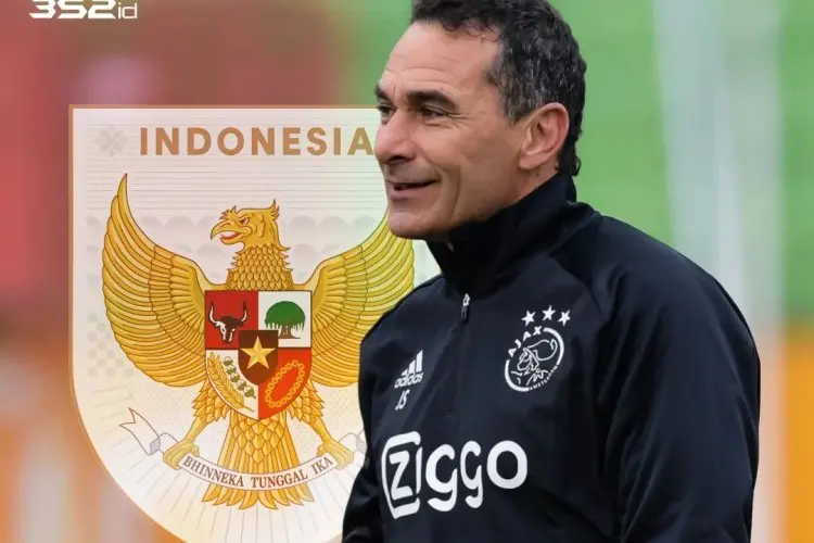 Timnas Indonesia U-23 Bidik Semifinal AFF U-23 2025, Malaysia Jadi Ujian Terakhir di Fase Grup
