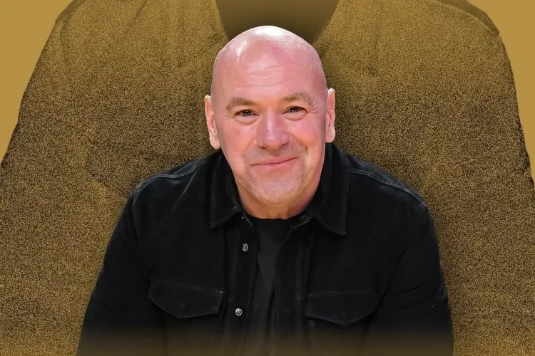 Dana White Ultimatum: UFC Siap Lanjutkan Divisi Jika Laga Jon Jones vs Tom Aspinall Gagal Terwujud
