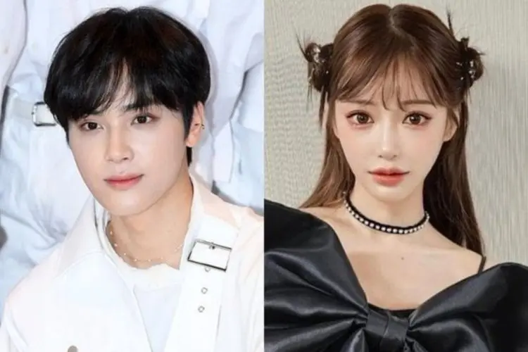 Usai Dikeluarkan dari THE BOYZ, Joo Hak Nyeon Dilaporkan Polisi Atas Dugaan Prostitusi