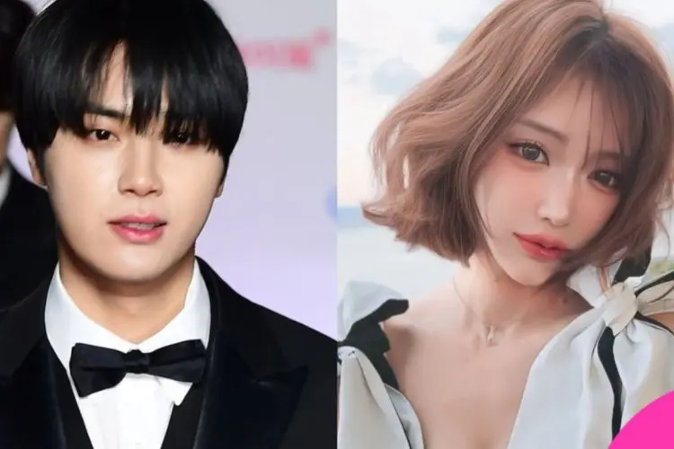 Fakta Mengejutkan Terungkap, Joo Hak Nyeon eks THE BOYZ Mengaku Tidur dengan Aktris Film Dewasa Jepang