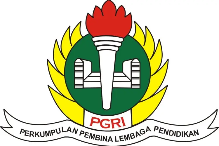 Kadisdik Incar Ketua PGRI Kabupaten Cirebon