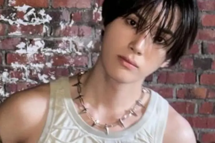 Joo Hak Nyeon Protes, Mengaku Tidak Pernah Setuju Dikeluarkan dari THE BOYZ