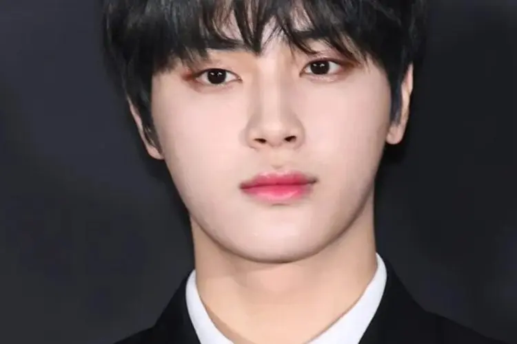 Informasi Baru Terungkap, Netizen Korea kini Mendukung Joo Hak Nyeon