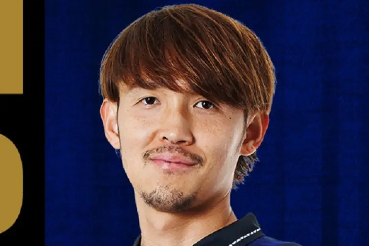 Penalti Marcelo Gagal, Gamba Osaka Akhirnya Menang Juga, Gulung FC Tokyo 2-0