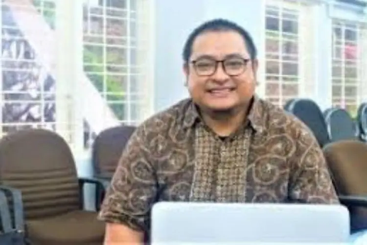 Kritisi Hasil Sensus, Pengamat Apresiasi Kebijakan Pemprov Jabar Soal  Koreksi DTSEN