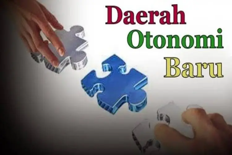 Komisi I DPRD Jabar Desak Kemendagri Cabut Moratorium DOB