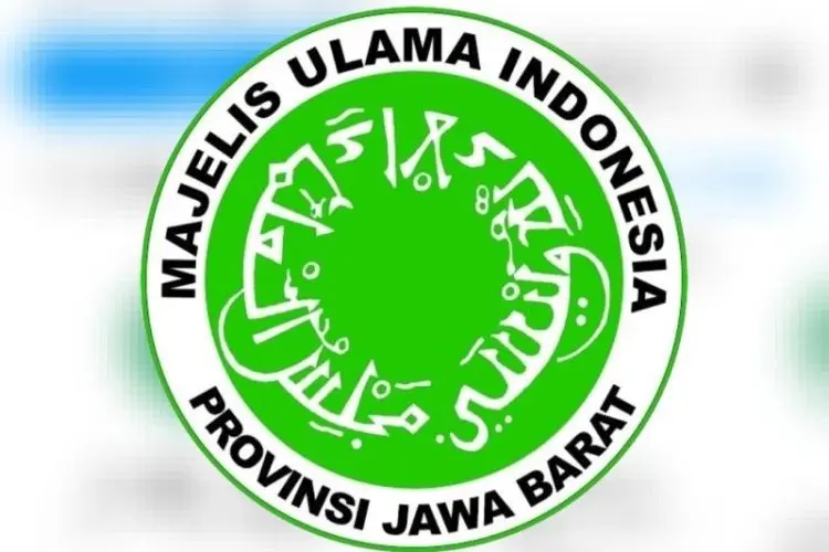 Kecam Pesta Gay di Bogor, MUI Jabar Minta Gubernur Dedi Mulyadi Tindak Tegas