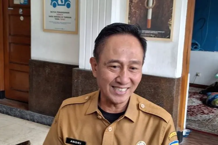 Dorong Dunia Kerja Inklusif, 240 Disabilitas Sudah Terserap di Perusahaan