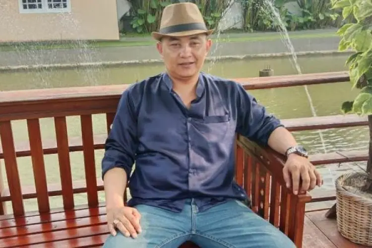 KIM Kabupaten Bandung dan PLN Indonesia Power Gelar Bakti Sosial Khitanan Masal di Kecamatan Ibun