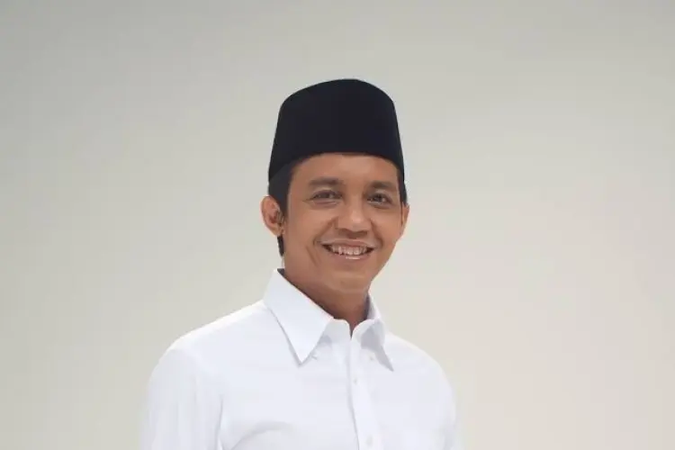 Menhut Tegaskan Pendakian Bukan Ajang Fomo, Evaluasi SOP dan Pengawasan Gunung Akan Diperketat