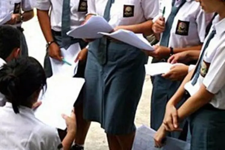  FKSS Jabar Tolak Rencana Penambahan Rombel Sekolah Negeri, Disdik Minta Sekolah Swasta Perbaiki Kualitas