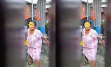 Viral! Pria di Mojokerto Mengaku Jadi Perawat Sapi Tanpa Digaji, Diperlakukan Tak Manusiawi