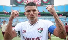 Mantan Palang Pintu AC Milan Ini Beberkan Rahasia Fluminense Bekuk Inter Milan, Ternyata....