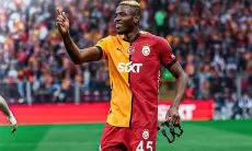 Lolos ke Perempat Final Piala Dunia Antarklub, Inikah Hadiah Terbesar untuk Al-Hilal?