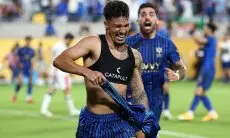 Kejutan! Klub Asia Ini Maju ke Semifinal Piala Dunia Antarklub, Duo Brasil Langsung Tersingkir