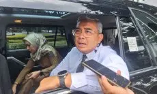 Stadion Sidolig untuk PSBS Biak? Ini Kata Wali Kota Bandung