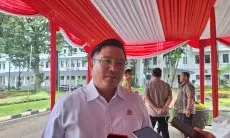 DPRD Kota Bandung Dukung Angkot Pintar, Asal Anggaran Tepat Sasaran