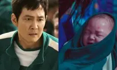 Gihun jadi Ubi?? Sutradara Ungkap Alasan Ubah Ending Drama 'Squid Game 3'