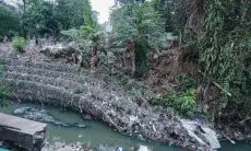 Pemkot Bandung Bakal Ubah Cara Komunikasi Kebencanaan
