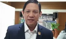 Pemprov Jabar Perbanyak Belanja Modal di APBD Perubahan 2025, Naik Rp2,4 Triliun